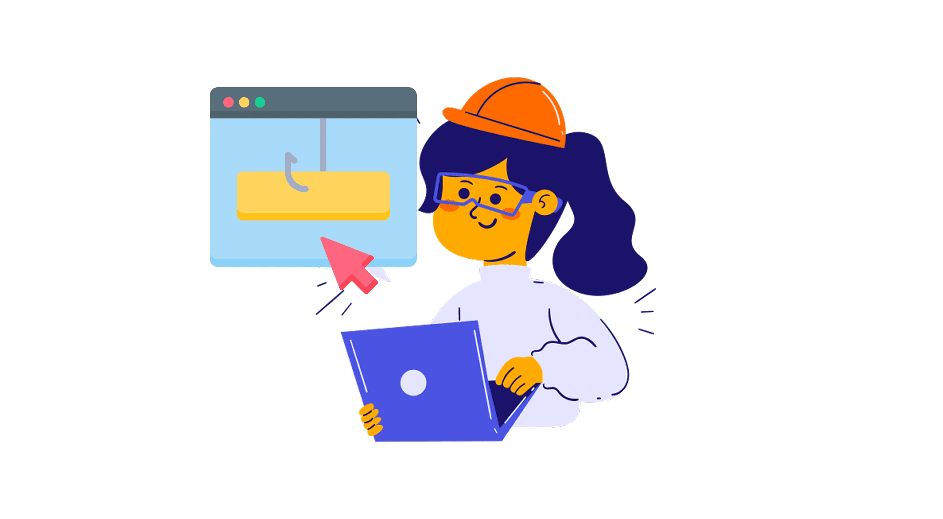 Teknik Hook dalam Marketing: Menarik Perhatian Sejak Detik Pertama