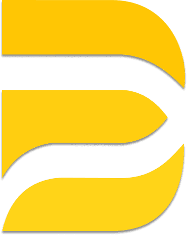 Jasa pembuatan website murah